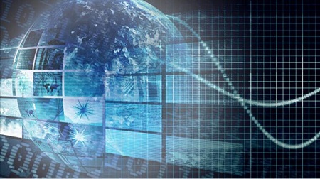 ECS晶振對ECS-8FMX及ECS-8FM系列產品的做變更,具體如下