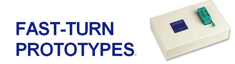 干貨干貨!愛普生旗下SG-8018系列SPXO產品性能參數精講