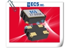 ECS-3953M-200-BN-TR,ECS有源晶振,7050工業(yè)級電子晶振