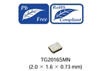 TG2016SMN 32.000000 MHz ECGNNM