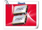 O18.432-JT33V-Z-K-2.8-1.5-x,VC-TCXO晶振,JAUCH有源晶振