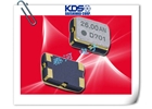 7DD03840A00,KDS智能手機晶振,工業通信設備晶振
